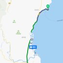 죽산상회 - 김제시 요촌1길 49 | 후포항, 축산항 동해 카페 투어 / 애견 동반 '물치상회' / 반건조 오징어 '오바다푸드' / 아담한 카페...