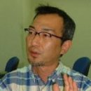 주식회사 현우동 네이버블로그