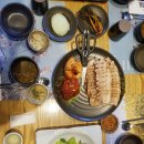 정담은사람들 네이버블로그