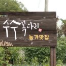 수수꼭다리 네이버블로그