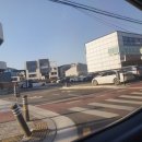 청도자동차공업사 이미지