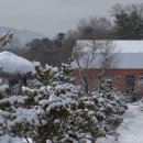 금현농장 이미지