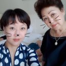 세베지 이미지