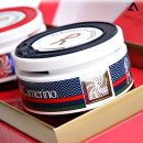 까메리노 이미지