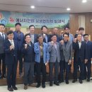 (주)대송 이미지