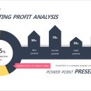 파워포인트 이미지