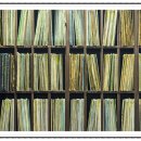 향수민박 이미지