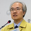 부천중앙센터 이미지