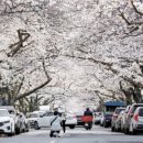 삼익비치아파트 이미지