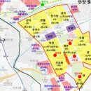 목련마을_상 이미지