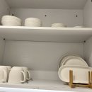 송정스테이 이미지