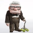 선사안경원 | 안경을 써도 눈이 건조하다면?평택 안경원 추천 안경진정성 평택고덕에듀타운점 후기