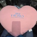 송도컨벤시아 | 임영웅 콘서트 송도 컨벤시아 후기 가는법 MD 굿즈 일정 1일차