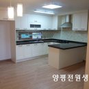 조현초등학교 이미지