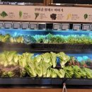 알맹이마켓