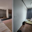 공업단지입구 이미지