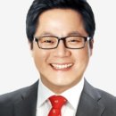 김기홍 웹이코노미