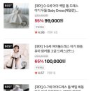 우아클로젯 네이버블로그