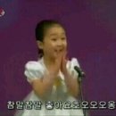 두드림스터디카페 (스터디룸)