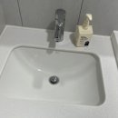 양산서비스 기아오토큐 이미지