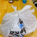 전금례닭볶음탕 | 부천배달맛집 전금례닭볶음탕 부천점 배달 후기