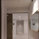 구암동106 이미지