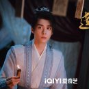 연화루 이미지