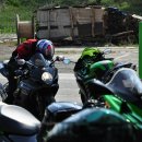 원진주유소 이미지