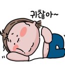 나르시피아