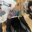 내혜홀초등학교 이미지