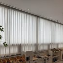 일산 대관키즈룸 해피그라운드 다섯가족모임 후기