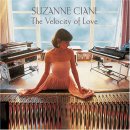 Suzanne Ciani (수잔 시아니) - Turning (Featuring Vocal By Chyi Yu) 이미지