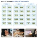 제니스경영컨설팅
