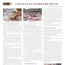 정선이야기 이미지