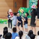 목포백련초등학교 이미지