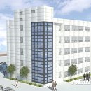 창업보육센터 이미지