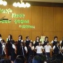 구월1동-10 이미지