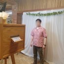 모계고등학교 이미지