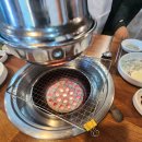 태백한우골실비식당