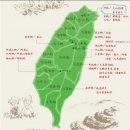 오복원 이미지