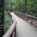 안골길 7 이미지