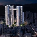 동부산정비 이미지