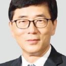 최수관 이미지
