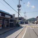 고향이용소