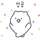 한을쇼파 이미지