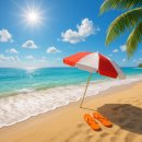 가온한방병원 이미지