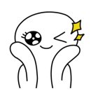 스테이인아트 이미지