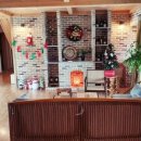 이그제큐티브홈 인 제주 이미지