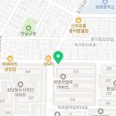 우방라일락아파트노인정 이미지