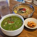 민락-101 | 의정부 민락2지구 맛집 김씨육면 아이와 방문 후기